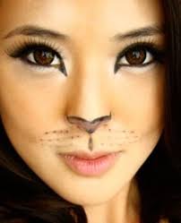 Amanda Crispin (acrispin917)