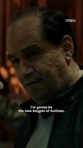 Exploring Home Alone Pranks