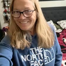 Washing of the Grizzlies event today 12-2pm