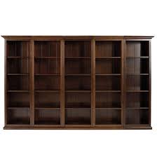 Murat Hocaoglu Adli Kullanicinin Bookcases Panosundaki Pin 2020 Kitaplik Tasarim