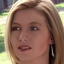 Watch Heartbreak High (1994) TV Series Online