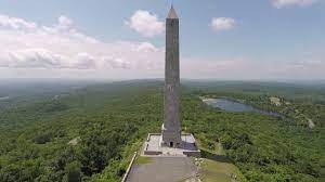 We did not find results for: High Point State Park Drone Youtube