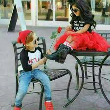 Done via dolphin in 1920x1080 resolution at 60fps.突撃!!ファミコンウォーズvs. Tattalin Mace Tattalin Mace Page 1 Wattpad