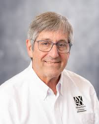 Our Board of Directors