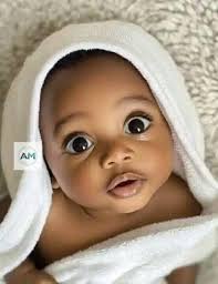 Alice Blessed Julius (@aliceblessed.julius) • Facebook