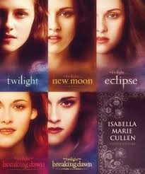 510 Twilight Saga ideas in 2025