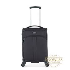 Try the codes one at a … Antler Suitcase Lock Buy Clothes Shoes Online