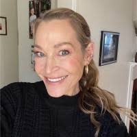 500+ "Webley" profiles