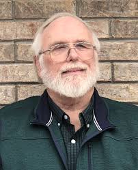 Hopewell Baptist Church