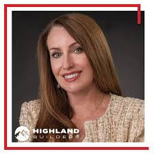 Sheila Mccarter's Instagram, Twitter & Facebook