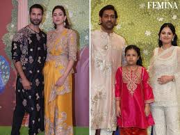 Isha Ambani engaged to Anand Piramal ...