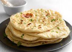 Pin On Recettes