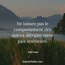 Citation Citationdujour Proverbe Quote Frenchquote Pensees Phrases French Francais Citation Citations Yoga Citation Nature