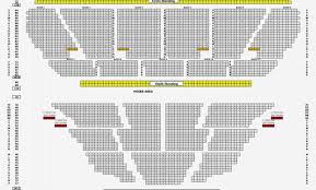 Punctual Maine Red Claws Seating Chart 2019