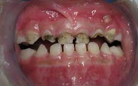 Pin On Dentist Universe