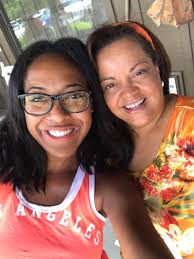 Fitzpatrick Family Reunion