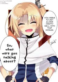 Pin On Azur Lane Girls I don't own azur lane, they belong to yostar,yongshi and manj. pin on azur lane girls