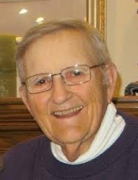 Obituary information for Lonnie Clifford Harrison