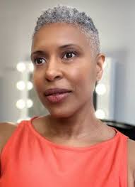 Cheryl Mayo (cherylmayo963)