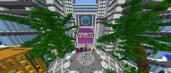 In this new video friends, i will show you guys how to play servers in tlauncher in 2021. Cubecraft Server Minecraft