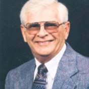 Search Robert Talbott Obituaries and Funeral Services