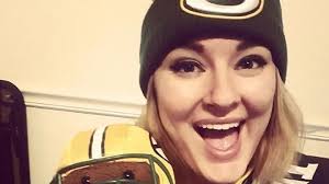 Fundraiser by Shannah Hite Baker : Makelle Emergency Expenses