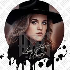 Shelley Hensley's Instagram, Twitter & Facebook