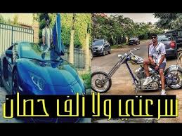 pin on animation videos