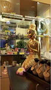 Orang wangsa maju, kuala lumpur, malaysia. Royal Thai Spa Wangsa Maju Interior Design Renovation Ideas Photos And Price In Malaysia Atap Co