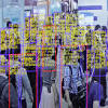 Story image for artificial intelligence from TechCrunch