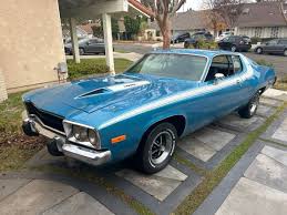 Image result for Lucerne Blue 1974 Dodge
