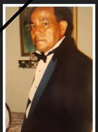 Hoy en nombre de la familia Vega Estrada anunciamos el regreso a la casa de  nuestro padre celestial de la Sra. Dominga Vega Estrada.Estaremos  próximamente dando información adicional sobre las exequias funebres