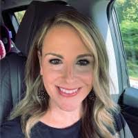 Kara Gerry's Instagram, Twitter & Facebook