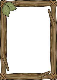Frame Png Frame Clipart Boarders And Frames Borders And Frames