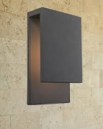 We did not find results for: Outdoor Lighting Horchow Com