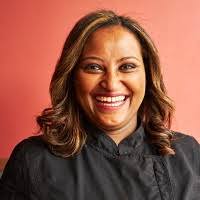 2025 Meet the Experts