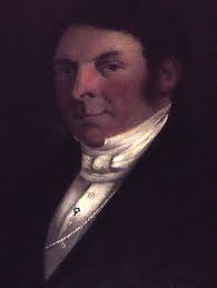 Hi Hillier kin…..this photo was passed along to me by cousin Bruce Manuel.  It is my great grandparents George Dove and Lydia Hillier by their house in  Mutford's Cove, Twillingate. The house