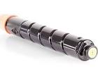 Сервис мануал canon iradv c5235 формат: 60 68