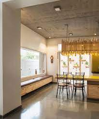 Check spelling or type a new query. What S The Cost Of Installing Floor Tiles