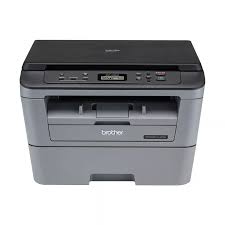 Follow step a to verify the kind of printer driver.printer driver & scanner driver for local connection. Brother Dcp L2520d Multi Function Monochrome Printer Best Online Electronics Store Kerala Online Shopping Oxygen Digital