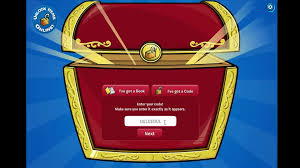 Club penguin book codes 2015. Club Penguin Codes Unlock 100 000 Coins 28 Items And 21 Furniture Items å½±ç‰‡dailymotion