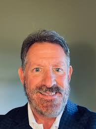 West Virginia Economic Development Council