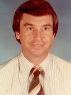 Alan Lowe Obituary June 18, 2016