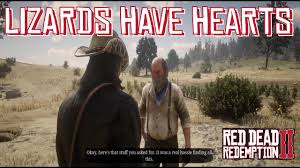 For red dead redemption 2 on the playstation 4, a gamefaqs message board topic titled any skunk hunting tips?. Finally Getting Uncle A Skunk Pelt Post Game In Red Dead Redemption 2 Youtube