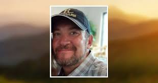 Corey Breneman Obituary September 12, 2022