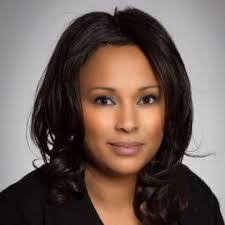 Dena Bender's Instagram, Twitter & Facebook