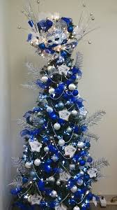 January 2017 New Year Tree New Years Tree Holiday Tree Tree Decorations