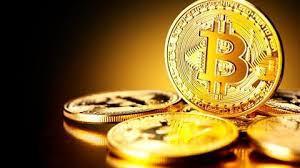 Islam considers gold (dinar) and silver (dirham) as the purest form of currency circulation. Bitcoin Halal Or Haram Islamic Scholars Weigh In Al Bawaba