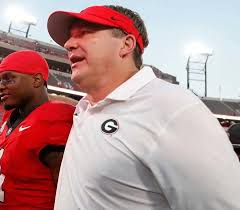 HBCU Partners with Duke University to Empower Black Students in Biomedical  Fields