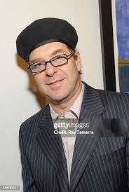 216 Grant Shaffer Photos & High Res Pictures